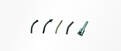 汽機車零件,Automotive & Motorcycle Parts